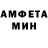 Первитин витя Alex Gragon