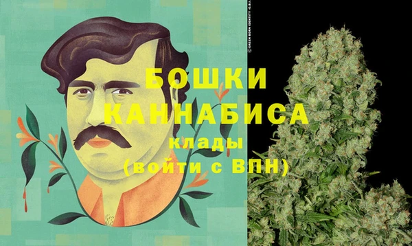 первитин Нягань